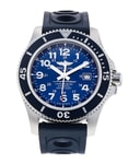 SuperOcean II Watches 32064